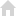 001 Home